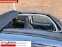 Toyota Aygo 1.0 VVT-i X-clusiv CABRIO