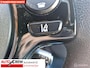 Toyota Aygo 1.0 VVT-i X-clusiv CABRIO