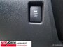 Toyota Aygo 1.0 VVT-i X-clusiv voorzien van vouwdak