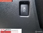Toyota Aygo 1.0 VVT-i X-clusiv CABRIO