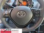 Toyota Aygo 1.0 VVT-i X-clusiv voorzien van vouwdak