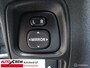 Toyota Aygo 1.0 VVT-i X-clusiv voorzien van vouwdak
