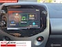 Toyota Aygo 1.0 VVT-i X-clusiv CABRIO
