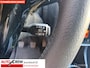 Toyota Aygo 1.0 VVT-i X-clusiv CABRIO