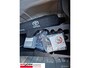 Toyota Aygo 1.0 VVT-i X-clusiv voorzien van vouwdak