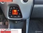 Toyota Aygo 1.0 VVT-i X-clusiv CABRIO
