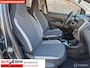 Toyota Aygo 1.0 VVT-i X-clusiv CABRIO