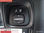 Toyota Aygo 1.0 VVT-i X-clusiv CABRIO