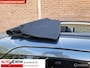 Toyota Aygo 1.0 VVT-i X-clusiv CABRIO