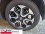 Toyota Aygo 1.0 VVT-i X-clusiv voorzien van vouwdak