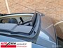 Toyota Aygo 1.0 VVT-i X-clusiv voorzien van vouwdak