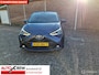 Toyota Aygo 1.0 VVT-i X-clusiv CABRIO