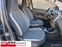 Toyota Aygo 1.0 VVT-i X-clusiv voorzien van vouwdak