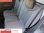 Toyota Aygo 1.0 VVT-i X-clusiv CABRIO