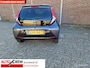 Toyota Aygo 1.0 VVT-i X-clusiv CABRIO