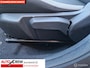 Toyota Aygo 1.0 VVT-i X-clusiv CABRIO