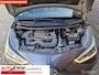 Toyota Aygo 1.0 VVT-i X-clusiv CABRIO