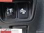 Toyota Aygo 1.0 VVT-i X-clusiv CABRIO