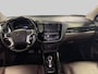 Mitsubishi Outlander 2.0 PHEV instyle