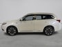 Mitsubishi Outlander 2.0 PHEV instyle