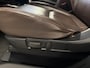 Mitsubishi Outlander 2.0 PHEV instyle