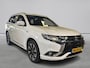 Mitsubishi Outlander 2.0 PHEV instyle