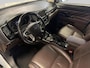 Mitsubishi Outlander 2.0 PHEV instyle
