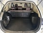 Mitsubishi Outlander 2.0 PHEV instyle