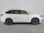 Mitsubishi Outlander 2.0 PHEV instyle