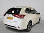 Mitsubishi Outlander 2.0 PHEV instyle