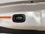 Mitsubishi Outlander 2.0 PHEV instyle