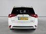 Mitsubishi Outlander 2.0 PHEV instyle