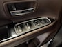 Mitsubishi Outlander 2.0 PHEV instyle