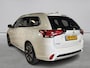 Mitsubishi Outlander 2.0 PHEV instyle
