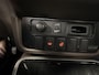 Mitsubishi Outlander 2.0 PHEV instyle