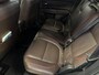Mitsubishi Outlander 2.0 PHEV instyle