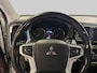 Mitsubishi Outlander 2.0 PHEV instyle