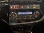 Mitsubishi Outlander 2.0 PHEV instyle