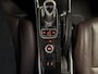 Mitsubishi Outlander 2.0 PHEV instyle