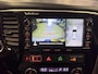 Mitsubishi Outlander 2.0 PHEV instyle