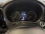 Mitsubishi Outlander 2.0 PHEV instyle