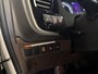 Mitsubishi Outlander 2.0 PHEV instyle