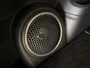 Mitsubishi Outlander 2.0 PHEV instyle
