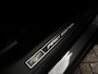 Ford Mustang Mach-E Extended First Edition AWD 98 kWh | Pano | SOH 95,5% | Trekhaak | Adap. Cruise | 19 inch