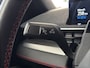 Ford Mustang Mach-E Extended First Edition AWD 98 kWh | Pano | SOH 95,5% | Trekhaak | Adap. Cruise | 19 inch