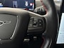 Ford Mustang Mach-E Extended First Edition AWD 98 kWh | Pano | SOH 95,5% | Trekhaak | Adap. Cruise | 19 inch