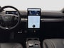 Ford Mustang Mach-E Extended First Edition AWD 98 kWh | Pano | SOH 95,5% | Trekhaak | Adap. Cruise | 19 inch