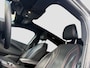 Ford Mustang Mach-E Extended First Edition AWD 98 kWh | Pano | Trekhaak | Adap. Cruise | 19 inch