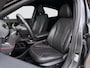 Ford Mustang Mach-E Extended First Edition AWD 98 kWh | Pano | SOH 95,5% | Trekhaak | Adap. Cruise | 19 inch