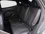 Ford Mustang Mach-E Extended First Edition AWD 98 kWh | Pano | SOH 95,5% | Trekhaak | Adap. Cruise | 19 inch